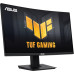 Монітор ASUS VG249QE5A
