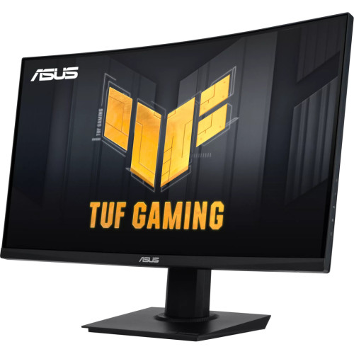 Монітор ASUS VG249QE5A