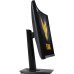 Монітор ASUS VG249QE5A