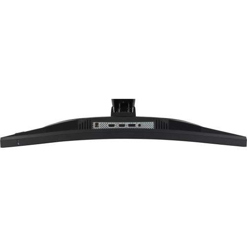 Монітор ASUS VG249QE5A