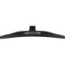Монітор ASUS VG249QE5A