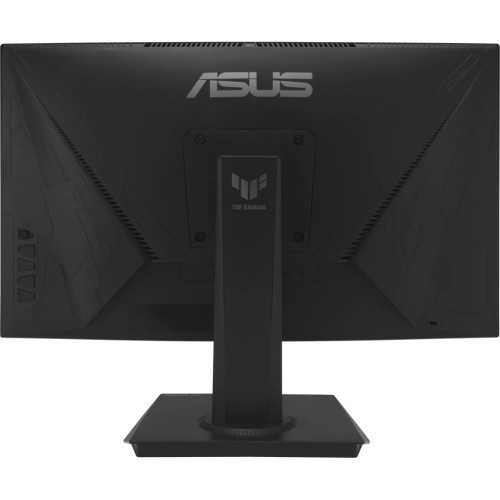 Монітор ASUS VG249QE5A