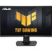 Монітор ASUS VG249QE5A