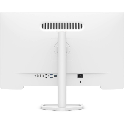 Монітор BenQ EW3290U WHITE