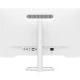 Монітор BenQ EW3290U WHITE
