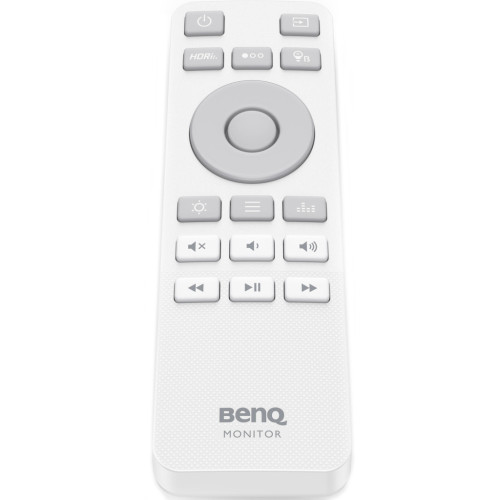 Монітор BenQ EW3290U WHITE
