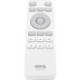 Монітор BenQ EW3290U WHITE