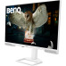 Монітор BenQ EW3290U WHITE