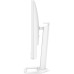 Монітор BenQ EW3290U WHITE