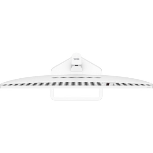 Монітор BenQ EW3290U WHITE