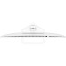Монітор BenQ EW3290U WHITE