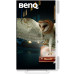Монітор BenQ EW3290U WHITE