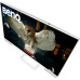 Монітор BenQ EW3290U WHITE