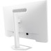 Монітор BenQ EW3290U WHITE