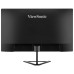 Монітор ViewSonic VX2779A-HD-PRO
