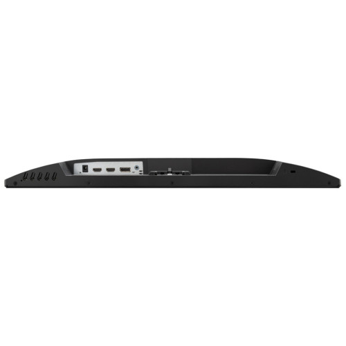 Монітор ViewSonic VX2779A-HD-PRO