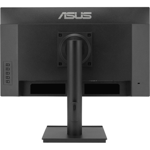 Монітор ASUS VA279QGS
