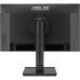 Монітор ASUS VA279QGS