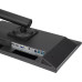 Монітор ASUS VA279QGS