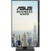 Монітор ASUS VA279QGS