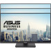 Монітор ASUS VA279QGS