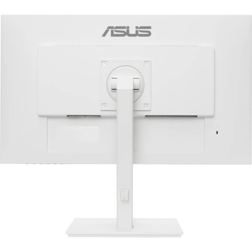 Монітор ASUS VA27DQSB-W