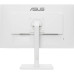 Монітор ASUS VA27DQSB-W