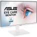Монітор ASUS VA27DQSB-W