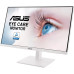 Монітор ASUS VA27DQSB-W