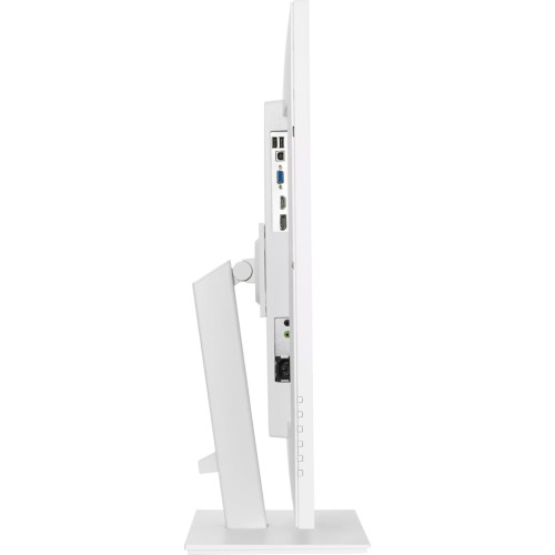 Монітор ASUS VA27DQSB-W