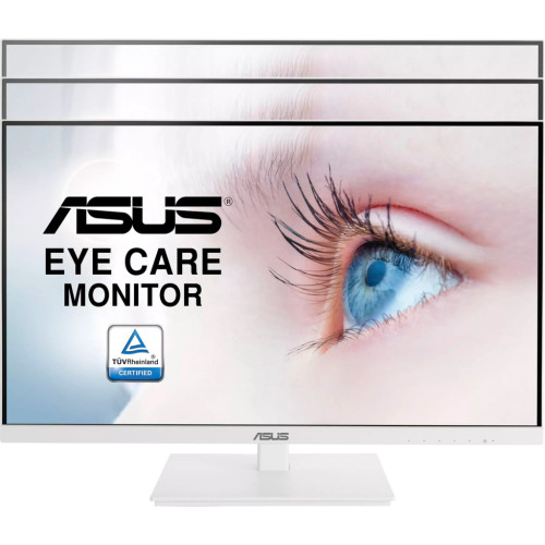 Монітор ASUS VA27DQSB-W
