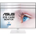 Монітор ASUS VA27DQSB-W