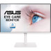 Монітор ASUS VA27DQSB-W