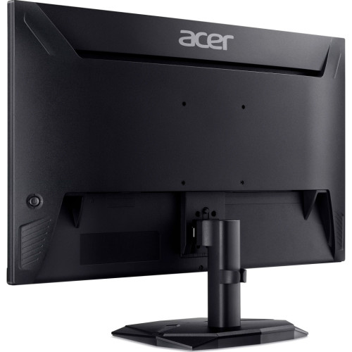 Монітор Acer Nitro KG241YGbmipx (UM.QX1EE.G01)