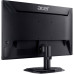 Монітор Acer Nitro KG241YGbmipx (UM.QX1EE.G01)