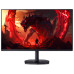 Монітор Acer Nitro KG241YGbmipx (UM.QX1EE.G01)