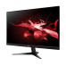 Монітор Acer Nitro QG241YGbip (UM.QQ1EE.G01)