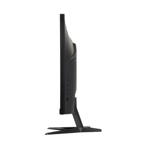 Монітор Acer Nitro QG241YGbip (UM.QQ1EE.G01)