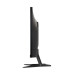 Монітор Acer Nitro QG241YGbip (UM.QQ1EE.G01)
