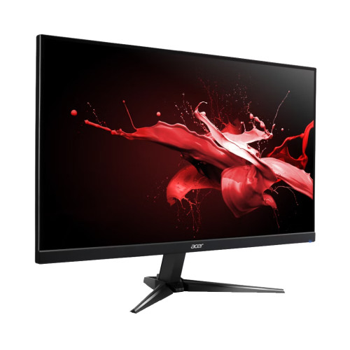 Монітор Acer Nitro QG241YGbip (UM.QQ1EE.G01)