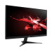 Монітор Acer Nitro QG241YGbip (UM.QQ1EE.G01)