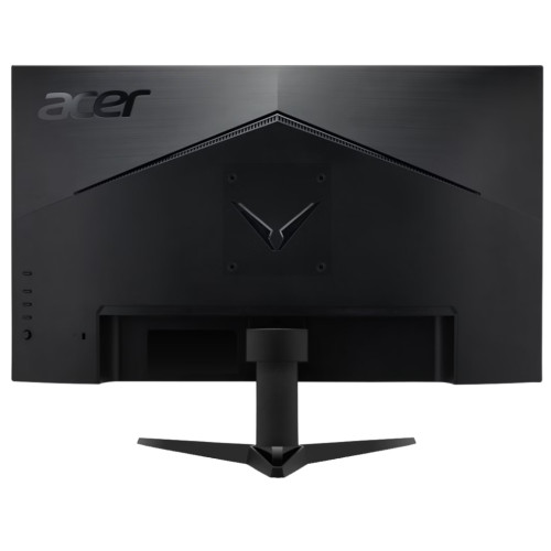 Монітор Acer Nitro QG241YGbip (UM.QQ1EE.G01)