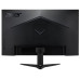 Монітор Acer Nitro QG241YGbip (UM.QQ1EE.G01)