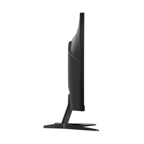 Монітор Acer Nitro QG241YGbip (UM.QQ1EE.G01)