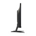 Монітор Acer Nitro QG241YGbip (UM.QQ1EE.G01)