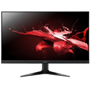 Монітор Acer Nitro QG241YGbip (UM.QQ1EE.G01)