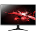 Монітор Acer Nitro QG241YGbip (UM.QQ1EE.G01)