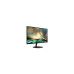 Монітор Acer SA242YHbi (UM.QS2EE.H02)