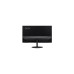 Монітор Acer SA242YHbi (UM.QS2EE.H02)