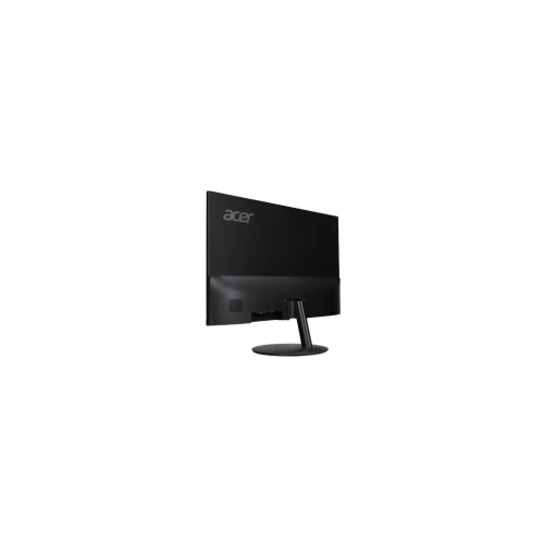 Монітор Acer SA242YHbi (UM.QS2EE.H02)